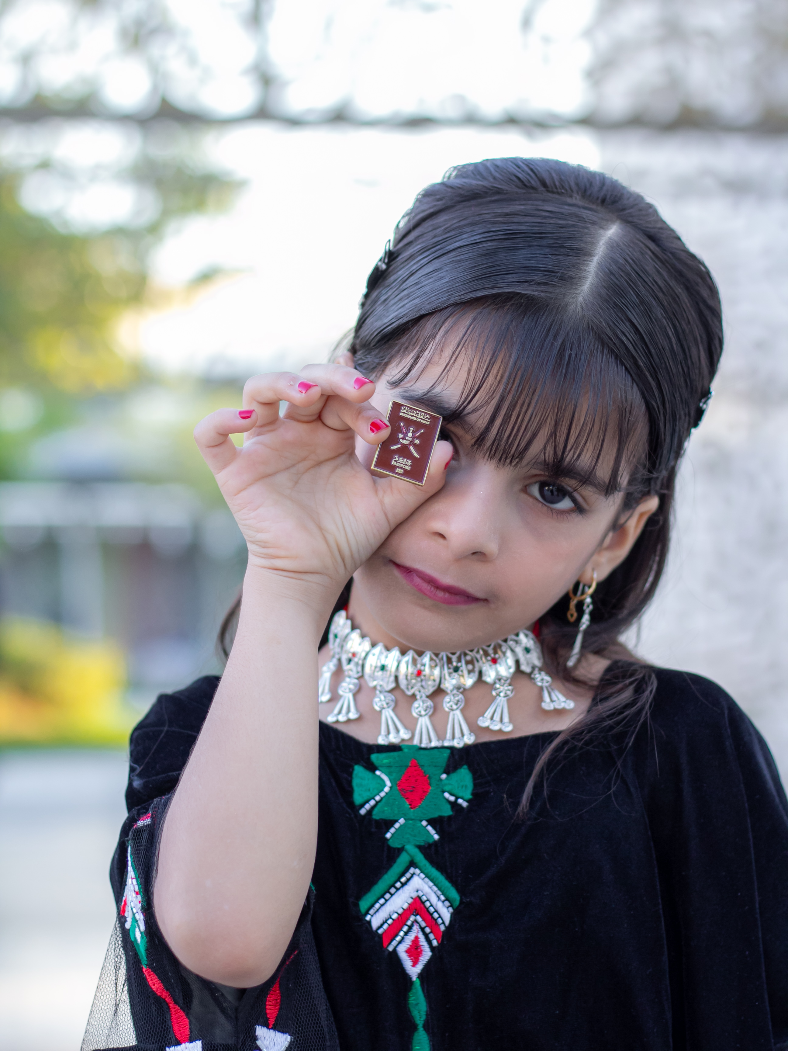 تصوير نمط الحياة