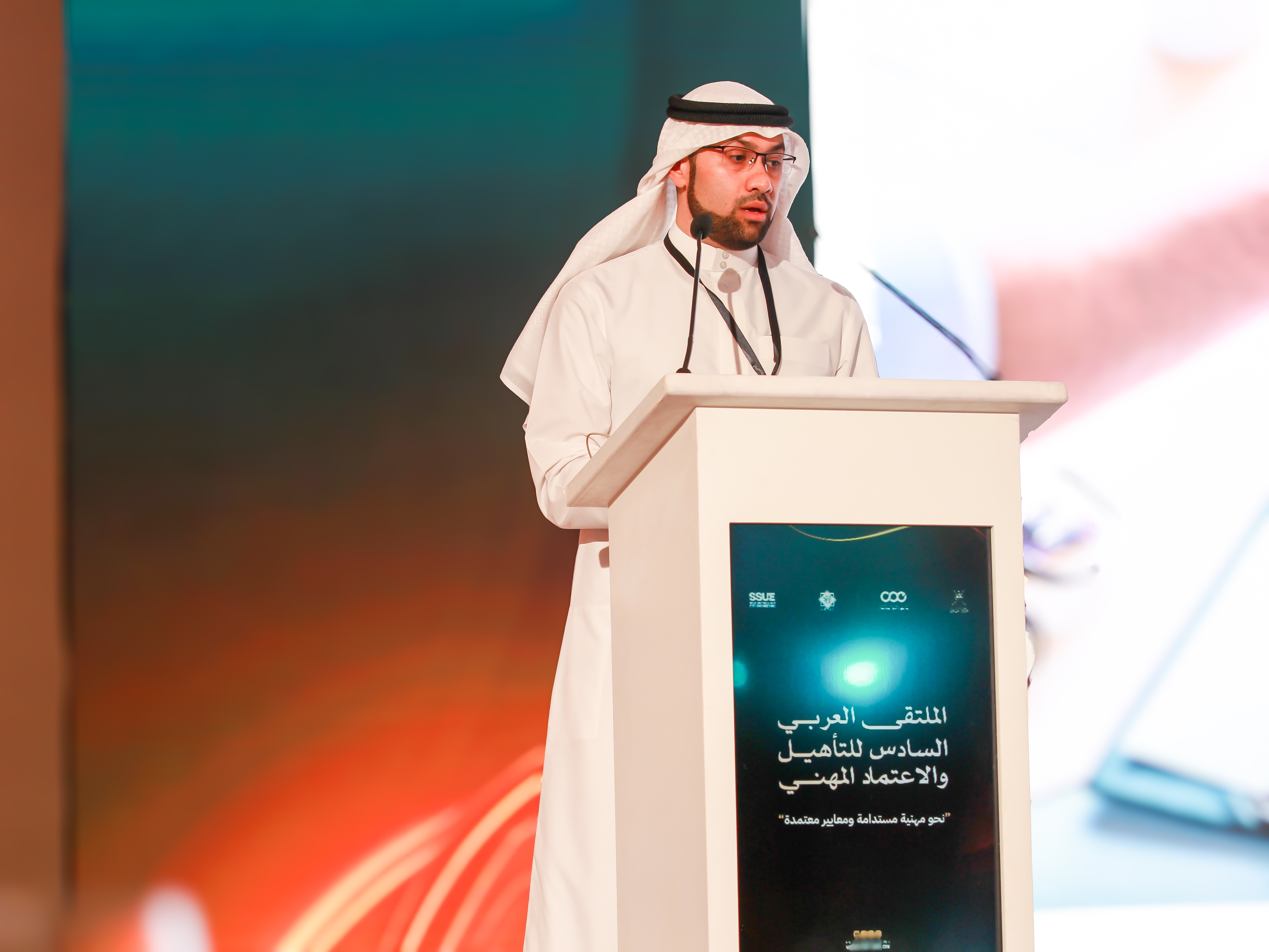 تصوير فعاليات