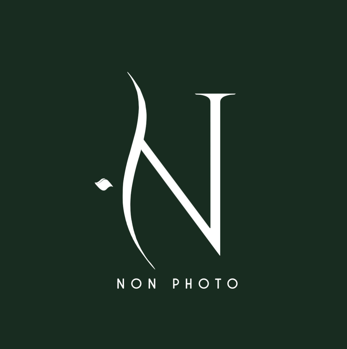 تصوي المنتجات والمطاعم وكافيات